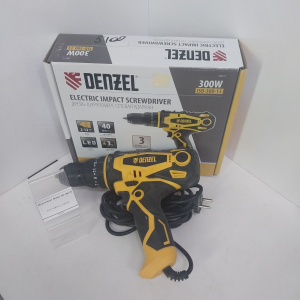 photo_2025-09-30_10-41-20