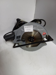 photo_2025-10-05_10-36-29-min