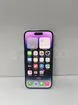 iPhone 14 Pro, 512 ГБ