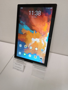 photo_2025-10-14_09-45-03