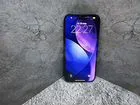 iPhone 15 Pro, 128 ГБ, 1 SIM