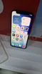 iPhone 12 mini, 128 ГБ, SIM + eSIM
