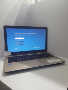 photo_2025-10-10_18-33-04 (5)