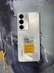Realme C71, 8/256 ГБ, 2 SIM