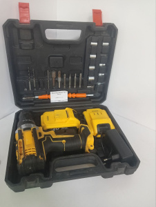 photo_2025-09-29_12-32-21