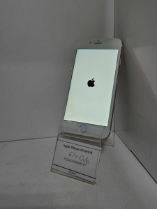 IMG_20260331_111007