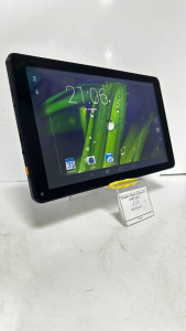 photo_2025-10-10_10-04-34-min