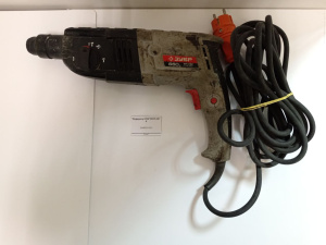 photo_2025-10-01_11-52-08 (2)