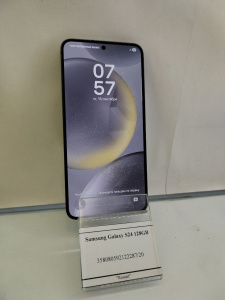 photo_2025-09-18_08-13-16