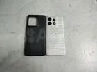 Motorola Edge 50 Pro, 12/512 ГБ, SIM + eSIM