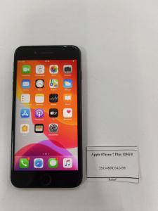 photo_2026-04-06_16-55-51