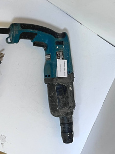 photo_2025-09-19_11-49-39 (2)