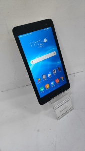 photo_10_2025-10-13_11-48-26