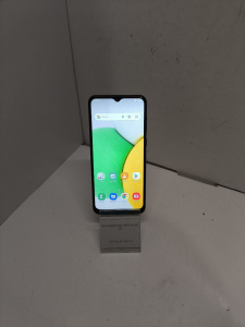 photo_2025-10-14_14-08-30