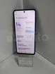 Xiaomi Poco X3 NFC, 6/128 ГБ, 2 SIM