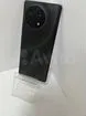 TECNO Camon 30S, 8/256 ГБ, 2 SIM