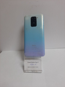 photo_2025-09-23_12-00-12