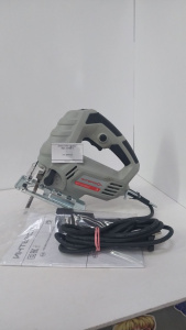 photo_2025-09-26_11-03-04