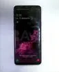 Samsung Galaxy S9 Plus, 6/64 ГБ, 2 SIM