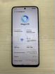 HONOR 90 Lite, 8/256 ГБ, 2 SIM