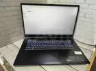 Ноутбук ardor gaming Intel Core i5 2000 мгц 16 GB