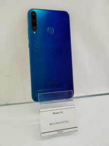 photo_2025-09-19_09-40-23