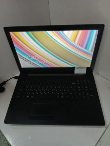 photo_2025-09-29_10-55-53