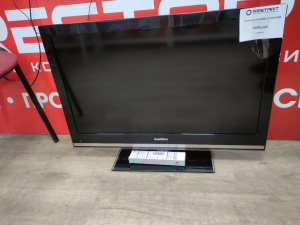 photo_12_2025-10-16_11-13-46-min