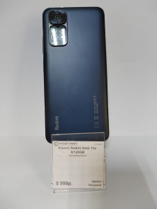 RedmiN11s-1