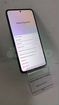 Xiaomi Redmi Note 14, 8/128 ГБ, 2 SIM