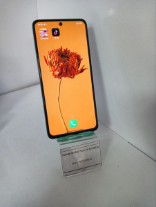 photo_2025-10-06_14-41-59