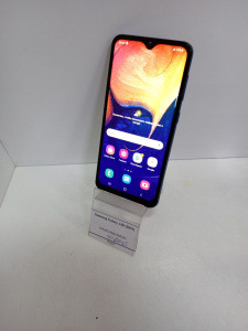 photo_1_2025-10-13_16-02-48