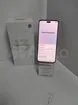 Xiaomi 13, 8/256 ГБ, 2 SIM