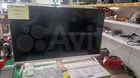 Телевизор EVO TV 32