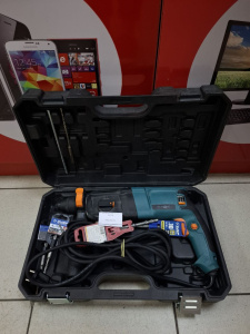 photo_2025-10-13_18-13-29-min