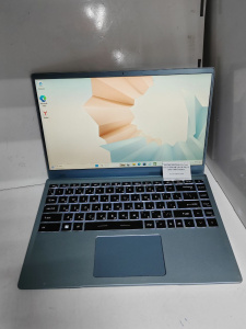 photo_2025-10-11_10-04-04 (5)