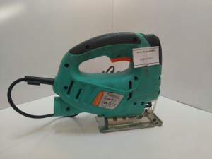 photo_2025-10-02_10-33-15