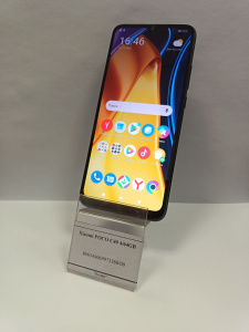 photo_2025-10-12_09-39-43