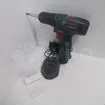 Шуруповерт Bosch GSB 1080-2-LI Professional