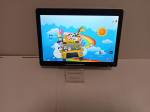 photo_2025-09-18_16-36-23