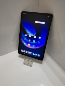 photo_2025-09-25_10-31-49