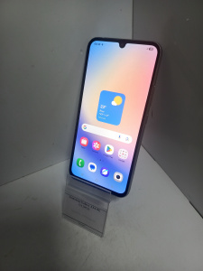 IMG_20250917_084342_880