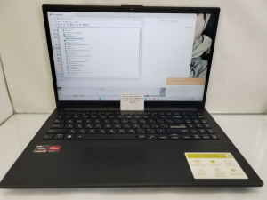 photo_2025-09-21_07-24-15