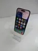 iPhone 14 Pro, 128 ГБ