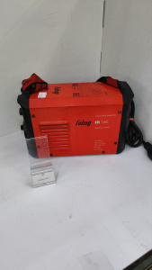 photo_4_2025-10-13_11-48-26