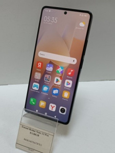 58 (1)