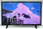 Телевизор Sharp LC-32HI3012E