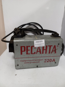 photo_2025-10-09_16-43-46-min