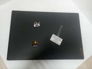 photo_2025-10-07_10-39-32 (2)