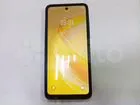 Infinix Smart 8, 3/64 ГБ, 2 SIM